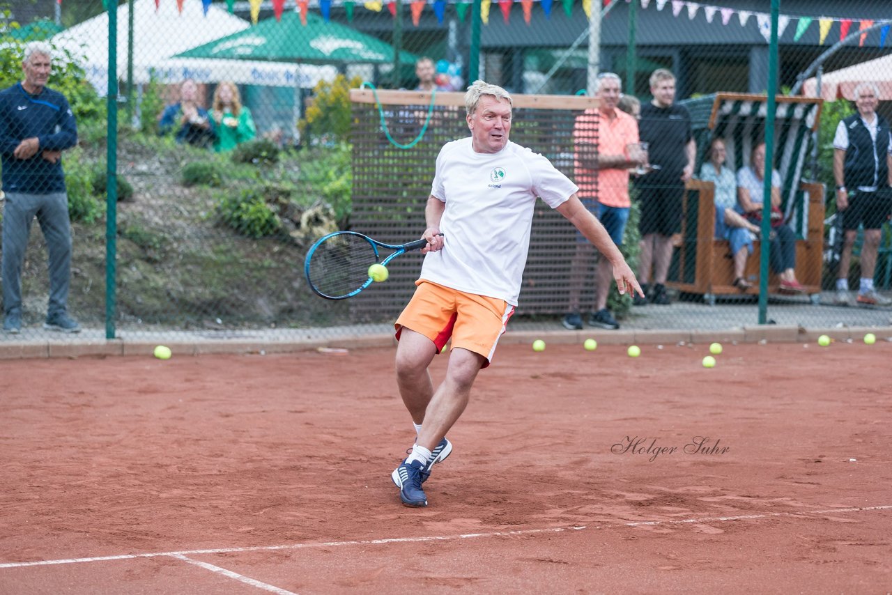 Bild 199 - Marner Tennisevent mit Mischa Zverev